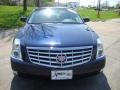 Blue Chip - DTS Sedan Photo No. 3