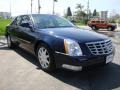 Blue Chip - DTS Sedan Photo No. 5