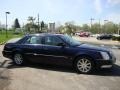 Blue Chip - DTS Sedan Photo No. 6
