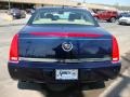 Blue Chip - DTS Sedan Photo No. 8