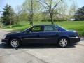 Blue Chip - DTS Sedan Photo No. 10
