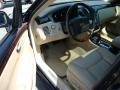 Blue Chip - DTS Sedan Photo No. 12