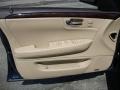 Blue Chip - DTS Sedan Photo No. 13