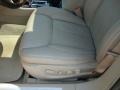Blue Chip - DTS Sedan Photo No. 16