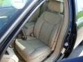 Blue Chip - DTS Sedan Photo No. 17