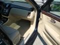 Blue Chip - DTS Sedan Photo No. 18