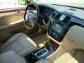 Blue Chip - DTS Sedan Photo No. 19