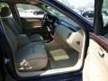 Blue Chip - DTS Sedan Photo No. 20
