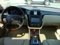 Blue Chip - DTS Sedan Photo No. 26