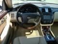Blue Chip - DTS Sedan Photo No. 27