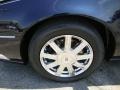Blue Chip - DTS Sedan Photo No. 28