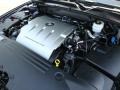 Blue Chip - DTS Sedan Photo No. 31