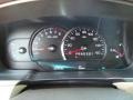 Blue Chip - DTS Sedan Photo No. 35