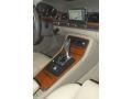 2007 Quartz Grey Metallic Audi A8 L 4.2 quattro  photo #47