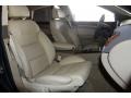 2007 Quartz Grey Metallic Audi A8 L 4.2 quattro  photo #49