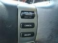 2008 Galaxy Black Nissan Titan SE Crew Cab 4x4  photo #20