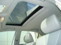 Magnetic Gray Metallic - Camry Hybrid Photo No. 11