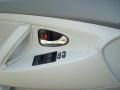 Magnetic Gray Metallic - Camry Hybrid Photo No. 12
