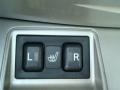 Magnetic Gray Metallic - Camry Hybrid Photo No. 14