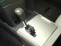 Magnetic Gray Metallic - Camry Hybrid Photo No. 15