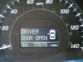 Magnetic Gray Metallic - Camry Hybrid Photo No. 16