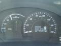Magnetic Gray Metallic - Camry Hybrid Photo No. 17