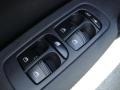 Black - Cayenne Tiptronic Photo No. 14