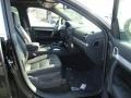 Black - Cayenne Tiptronic Photo No. 18