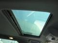 Black - Cayenne Tiptronic Photo No. 19