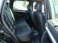 Black - Cayenne Tiptronic Photo No. 20