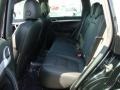 Black - Cayenne Tiptronic Photo No. 21