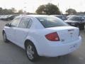 Summit White - Cobalt LT Sedan Photo No. 3