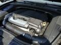 Black - Cayenne Tiptronic Photo No. 27