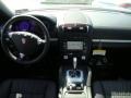 Black - Cayenne Tiptronic Photo No. 31