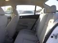 Summit White - Cobalt LT Sedan Photo No. 10
