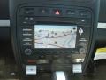 Black - Cayenne Tiptronic Photo No. 33