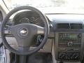 Summit White - Cobalt LT Sedan Photo No. 11