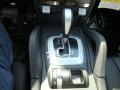 Black - Cayenne Tiptronic Photo No. 34