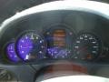 Black - Cayenne Tiptronic Photo No. 35