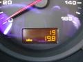 Black - Cayenne Tiptronic Photo No. 36