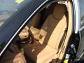 Black - Cayenne Tiptronic Photo No. 16