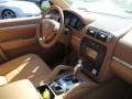 Black - Cayenne Tiptronic Photo No. 18