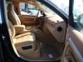 Black - Cayenne Tiptronic Photo No. 19
