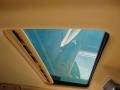 Black - Cayenne Tiptronic Photo No. 20