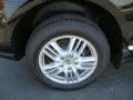 Black - Cayenne Tiptronic Photo No. 25