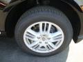 Black - Cayenne Tiptronic Photo No. 26