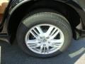 Black - Cayenne Tiptronic Photo No. 31