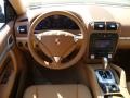 Black - Cayenne Tiptronic Photo No. 33