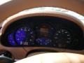 Black - Cayenne Tiptronic Photo No. 37