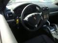 Black - Cayenne Tiptronic Photo No. 11